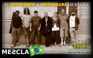 mescla_barbrasil.mosebacke2011