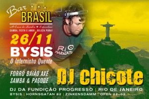 dj_chicote.barbrasil_estocolmo