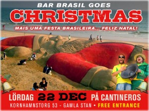 christmas_cantineros