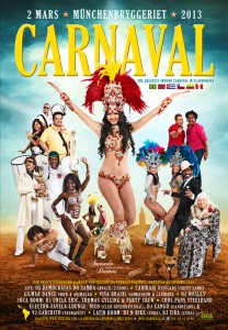 poster_carnaval2013_800px