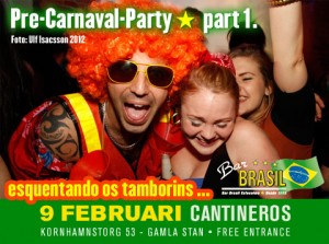 pre-carnaval1_cantineros
