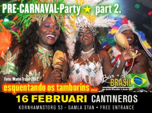 pre-carnaval2_cantineros