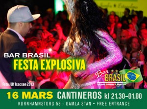 mars16_cantineros