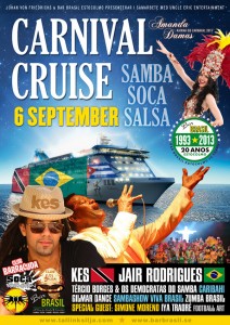 A4-flyer-Carnival-Cruise.600px