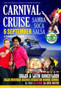 A4-flyer-Carnival-Cruise_salsa