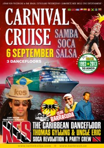 A4-flyer-Carnival-Cruise_soca2