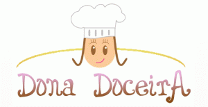 logo_dona-doceira