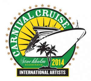 carnival.cruise_green-yellow.small