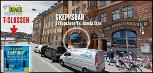 skeppsbar_map-pic