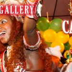 Carnaval 2011 – Estocolmo / Gallery 1
