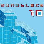 CD: Monobloco / 10