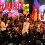 Carnaval 2011 – Estocolmo / Gallery 4