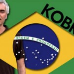 SVT:s Kobra om Brasilien