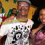 ”Festa Evelyn Bastos & Mestre Chuvisco” – Pictures by Ztefan Bertha