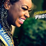 Pictures Gallery 1 – Carnaval de Estocolmo 2017