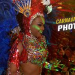 Pictures Gallery 1 – Carnaval de Estocolmo 2018