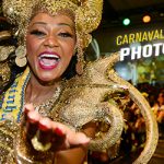 Carnaval de Estocolmo 2019 – Gallery 1.