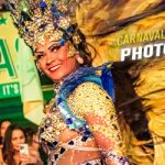 Stockholm Carnival 2022 – Gallery 1.