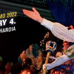 Stockholm Carnival 2022 – Gallery 4.