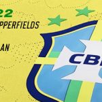 24 nov Brasil–Serbia at Copperfields