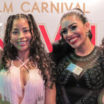 Stockholm Carnival 2024 – Gallery 2. – Hall of Fame