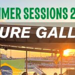 Gallery/Pics – Summer Sessions 2024