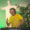 Bildtext 1 TEST