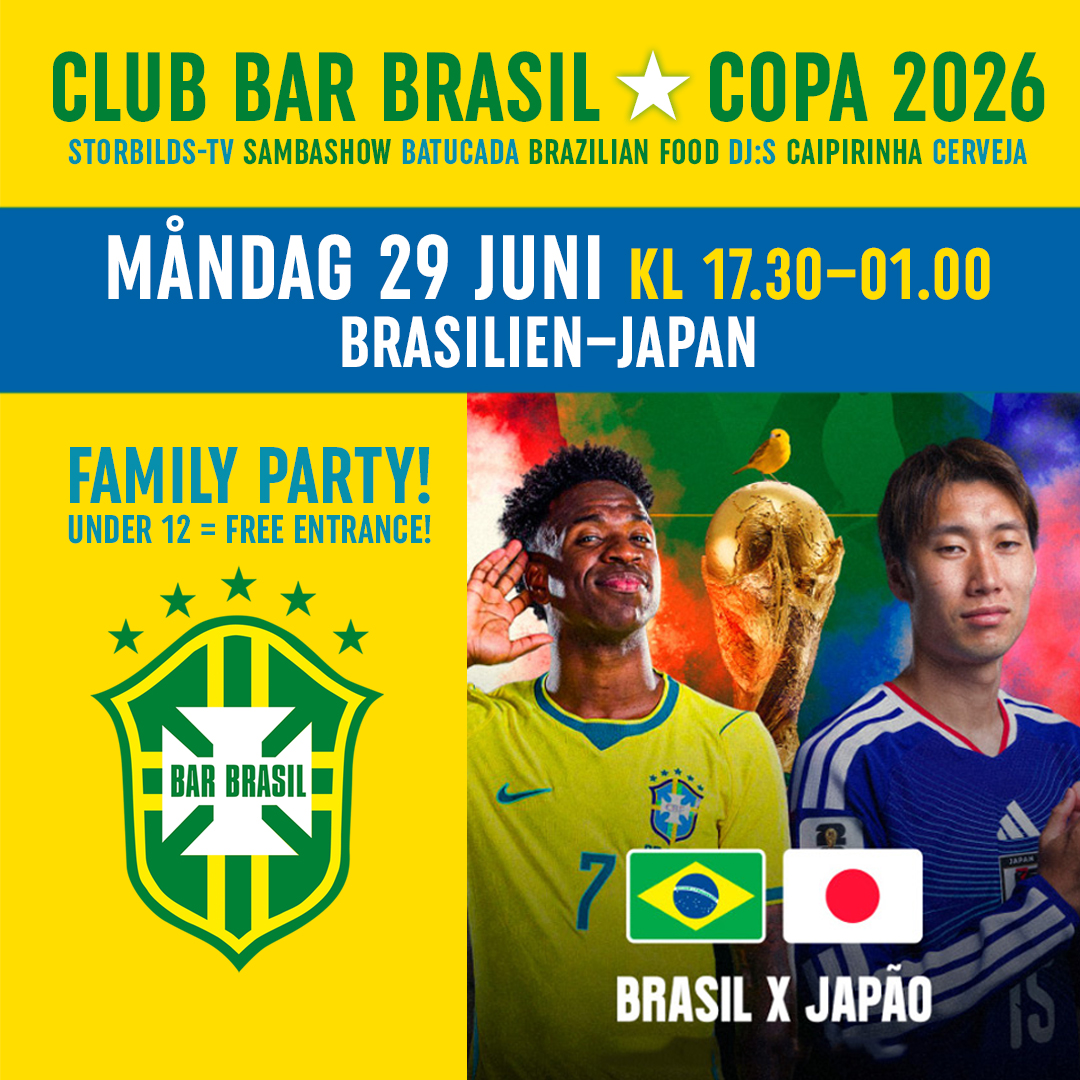 Copa-Japan_1080px