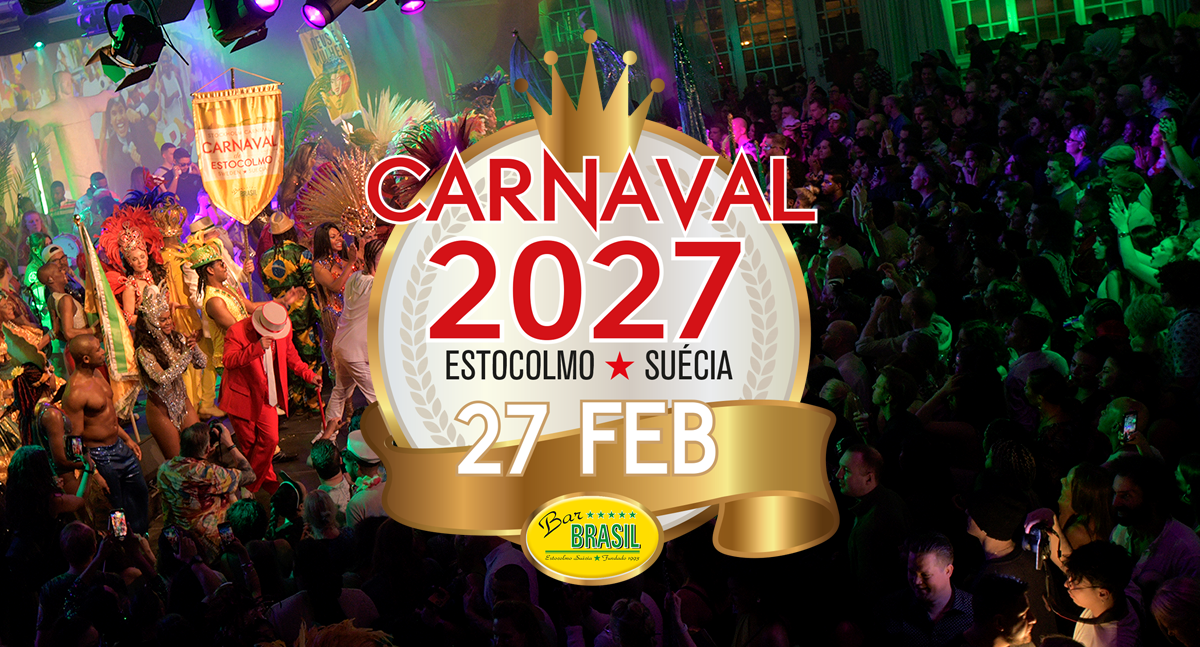 Facebook_barbrasil-carnaval2027_1200x647px