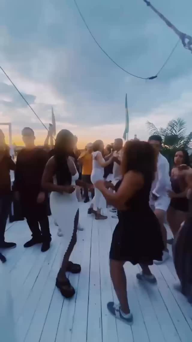 Instagram post from barbrasilestocolmo. This post is in position 3.