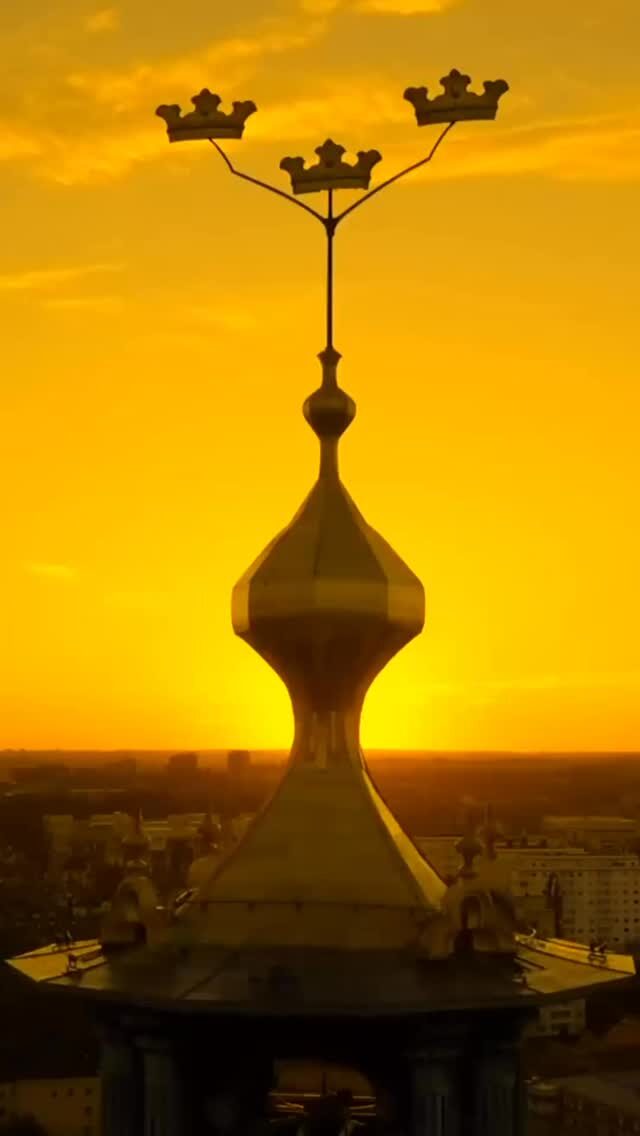 Instagram post from barbrasilestocolmo. This post is in position 1.