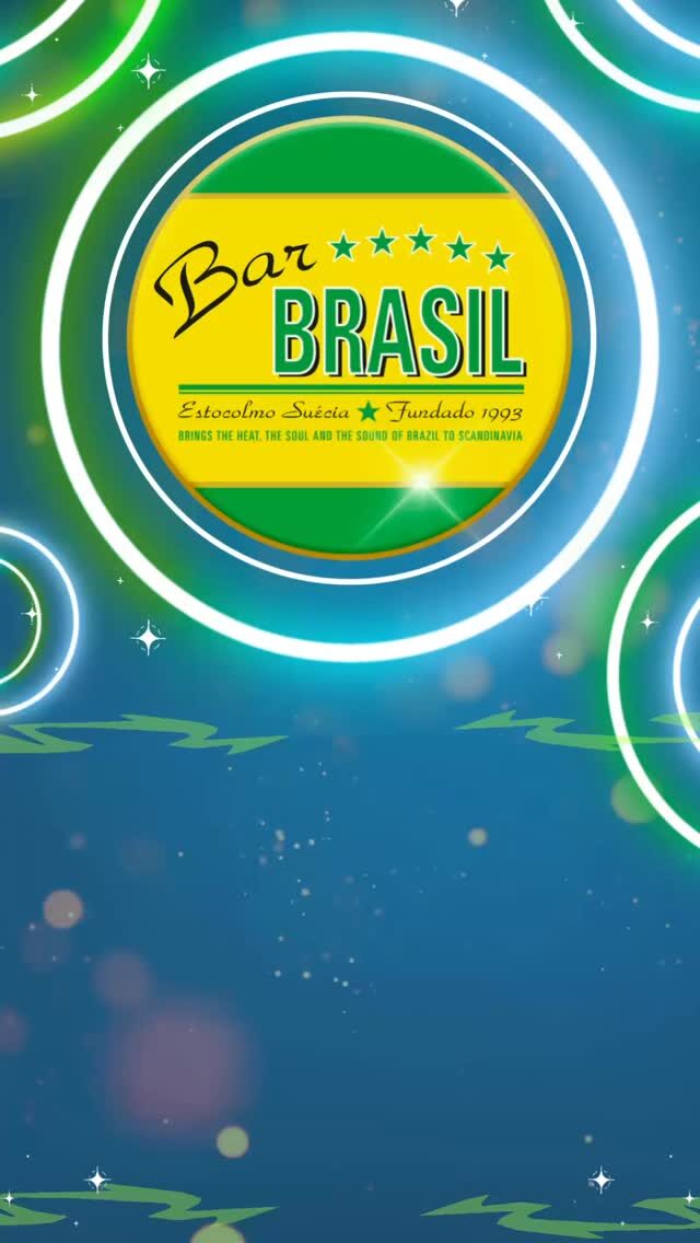 Instagram post from barbrasilestocolmo. This post is in position 7.