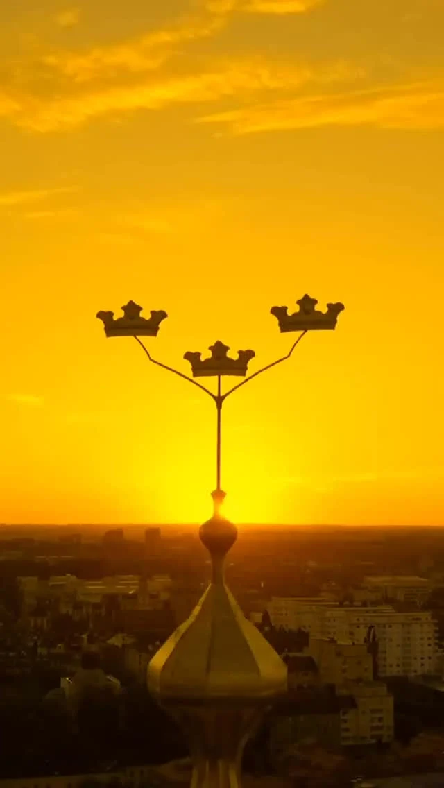 Instagram post from barbrasilestocolmo. This post is in position 3.