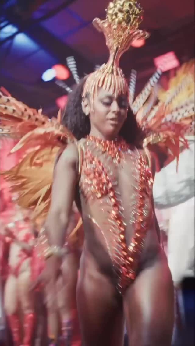 Instagram post from barbrasilestocolmo. This post is in position 7.