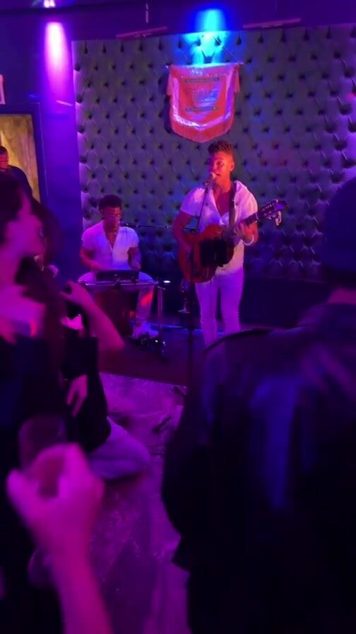 Instagram post from barbrasilestocolmo. This post is in position 12.