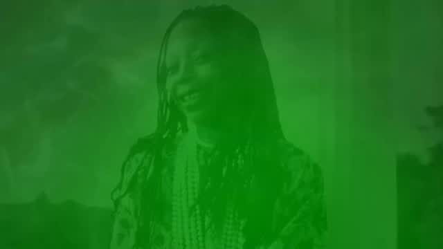 Instagram post from barbrasilestocolmo. This post is in position 5.