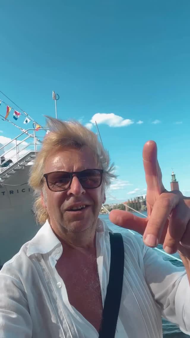 Instagram post from barbrasilestocolmo. This post is in position 5.