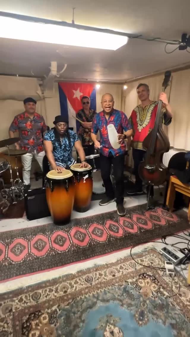 Instagram post from barbrasilestocolmo. This post is in position 5.