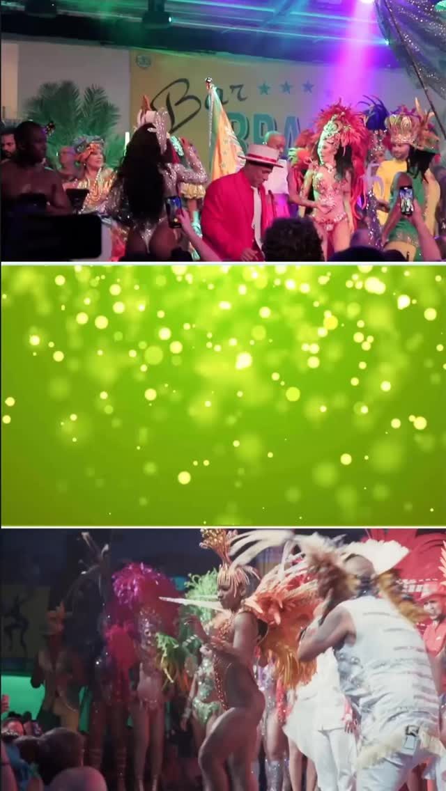 Instagram post from barbrasilestocolmo. This post is in position 9.