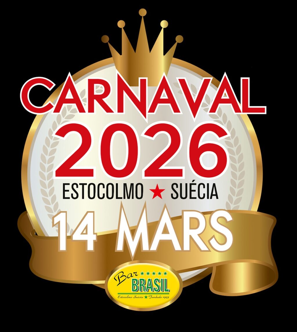 Instagram post from barbrasilestocolmo. This post is in position 8.