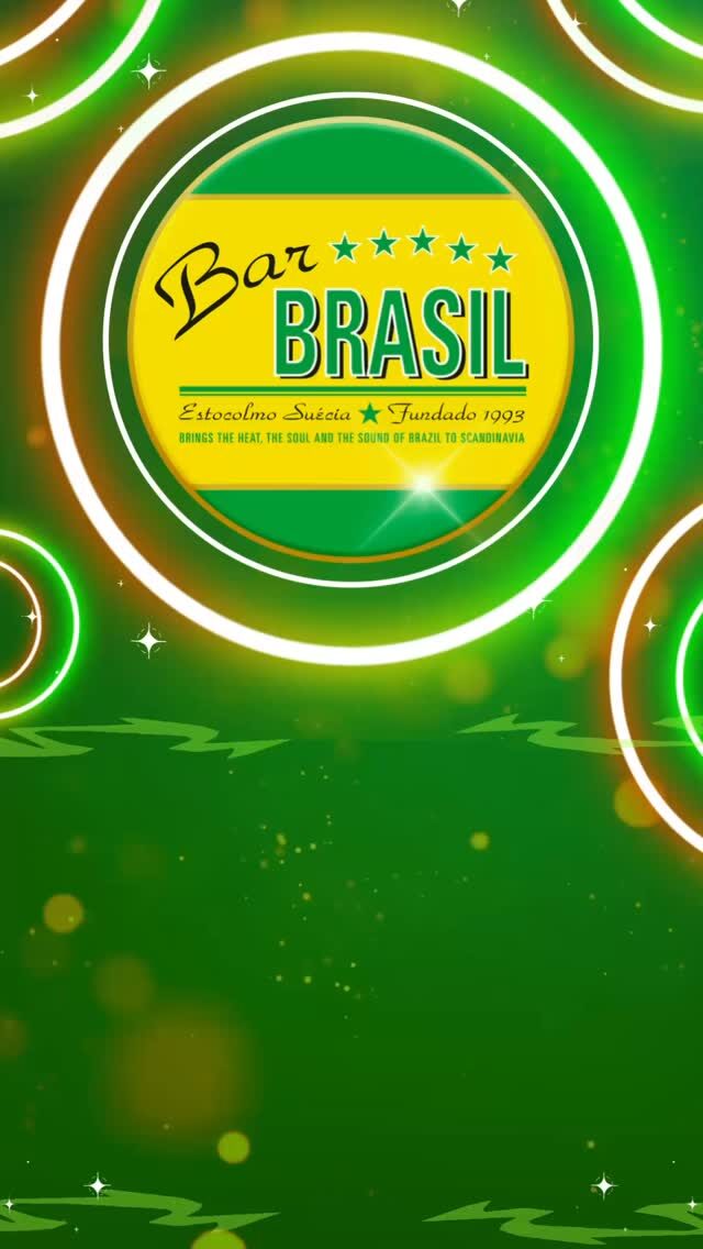 Instagram post from barbrasilestocolmo. This post is in position 15.