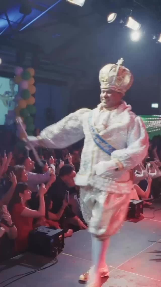 Instagram post from barbrasilestocolmo. This post is in position 6.