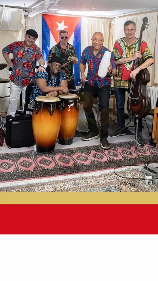 Instagram post from barbrasilestocolmo. This post is in position 2.